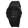 Sport Watch Men